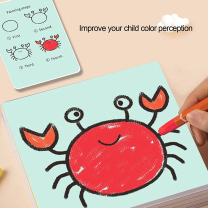 Automatic Drawing Robot