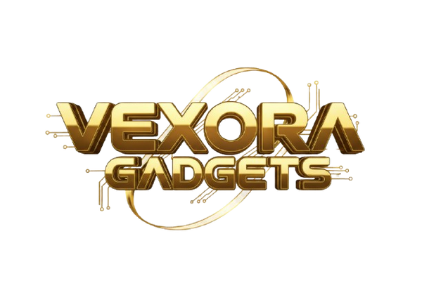 Vexora gadgets